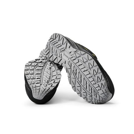 Vernesandal Gesto Frode S1PS