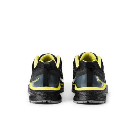 Vernesandal Gesto Frode S1PS