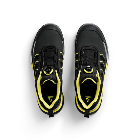 Vernesandal Gesto Frode S1PS