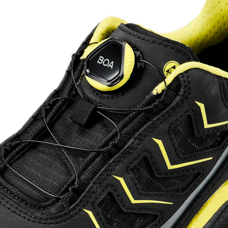 Vernesandal Gesto Frode S1PS