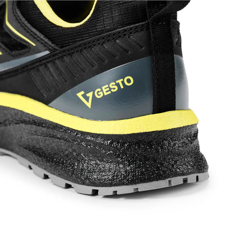 Vernesandal Gesto Frode S1PS