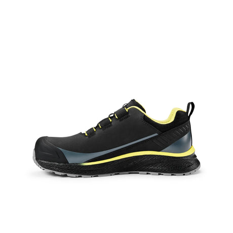 Vernesko Gesto Atle S3S