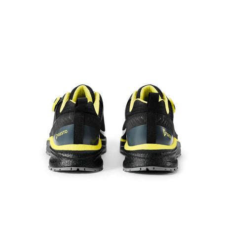 Vernesko Gesto Atle S3S