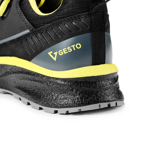 Vernesko Gesto Atle S3S