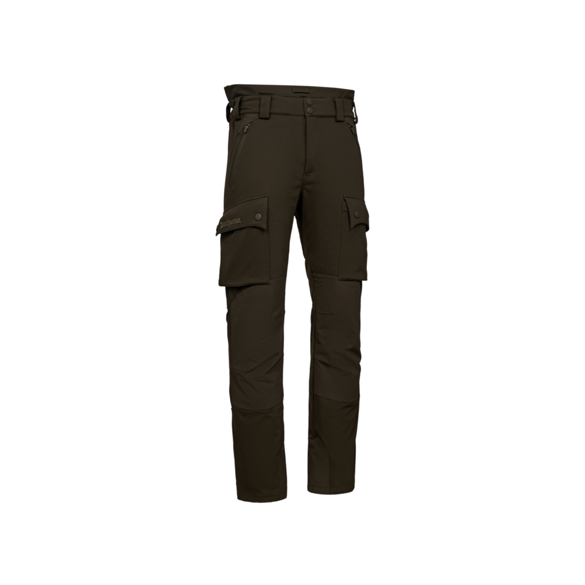 DeerHunter MUFLON PRO Bukse