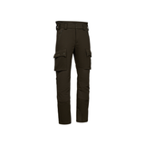 DeerHunter MUFLON PRO Bukse
