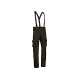 DeerHunter MUFLON PRO Bukse