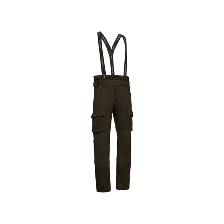 DeerHunter MUFLON PRO Bukse