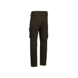 DeerHunter MUFLON PRO Bukse