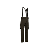 DeerHunter MUFLON PRO Bukse