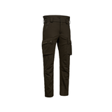 DeerHunter MUFLON PRO Light bukse