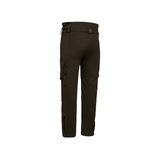 DeerHunter MUFLON PRO Light bukse