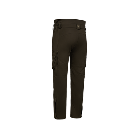 DeerHunter MUFLON PRO Light bukse