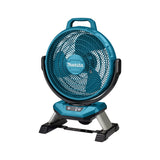 Vifte LXT ® DCF301