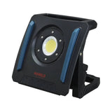 Arbeidslampe Bany 4000 RE Mareld 690007109