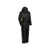 Vinterdress 8756 Protec
