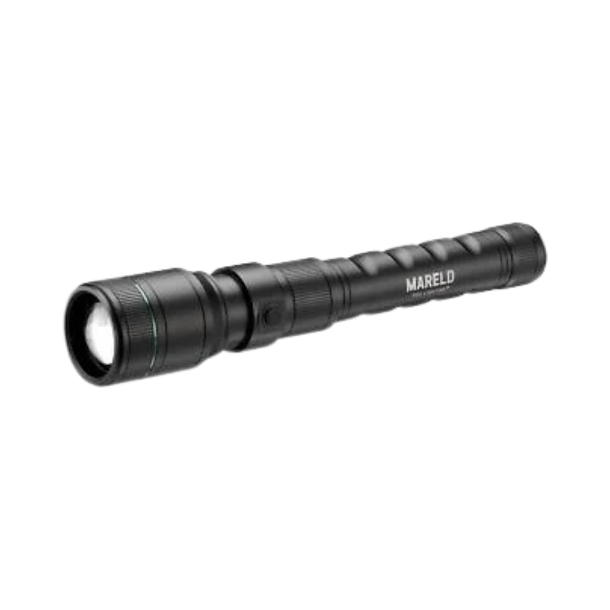 LOMMELYKT NIMBUS 6000 RE MARELD 690004098