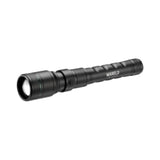 LOMMELYKT NIMBUS 6000 RE MARELD 690004098