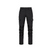 Entire Work Trousers with 4-way stretch