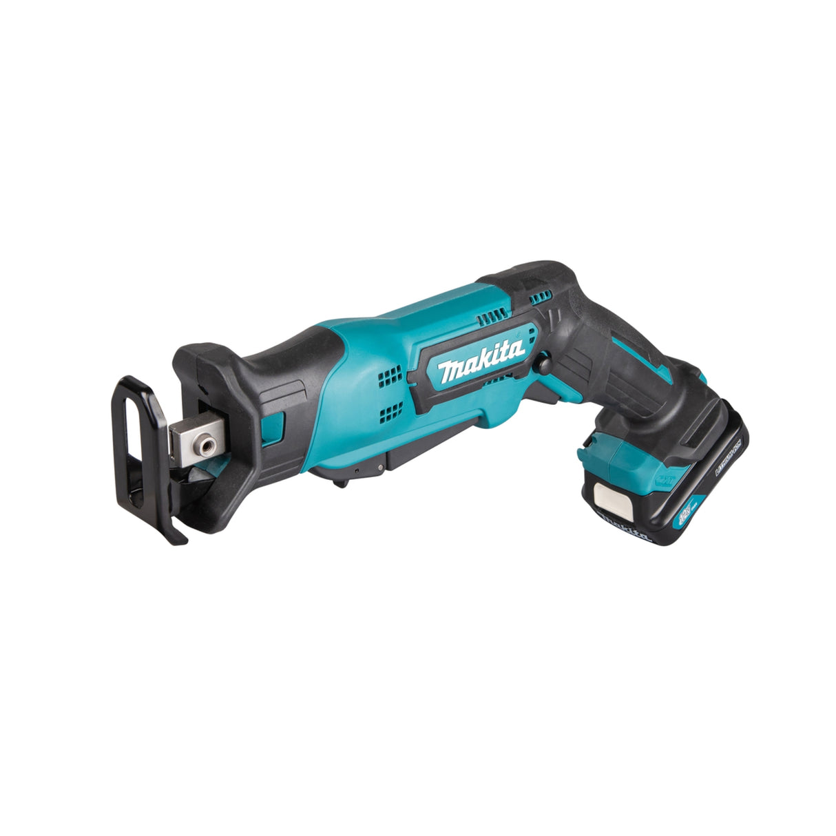 Bajonettsag CXT ® JR105DZ