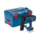 SPIKERPISTOL GNH 18V-50 M L-BOXX 238 (0.601.482.401) Uten batteri