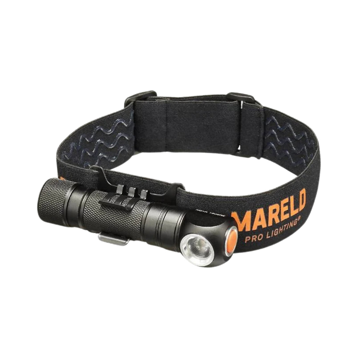 Hodelykt NOVA 1500 RE Mareld 690001750