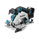 Sirkelsag LXT ® DHS680Z