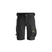 AllroundWork, 6143 Arbeidsshorts med stretch