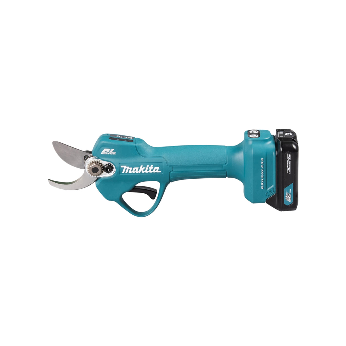 Grensaks CXT ® UP100DZ