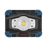 Flash 3000 Re Wr 690000203