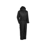 Vinterdress 8756 Protec