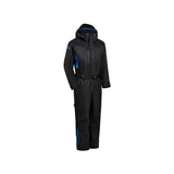 Vinterdress 8756 Protec