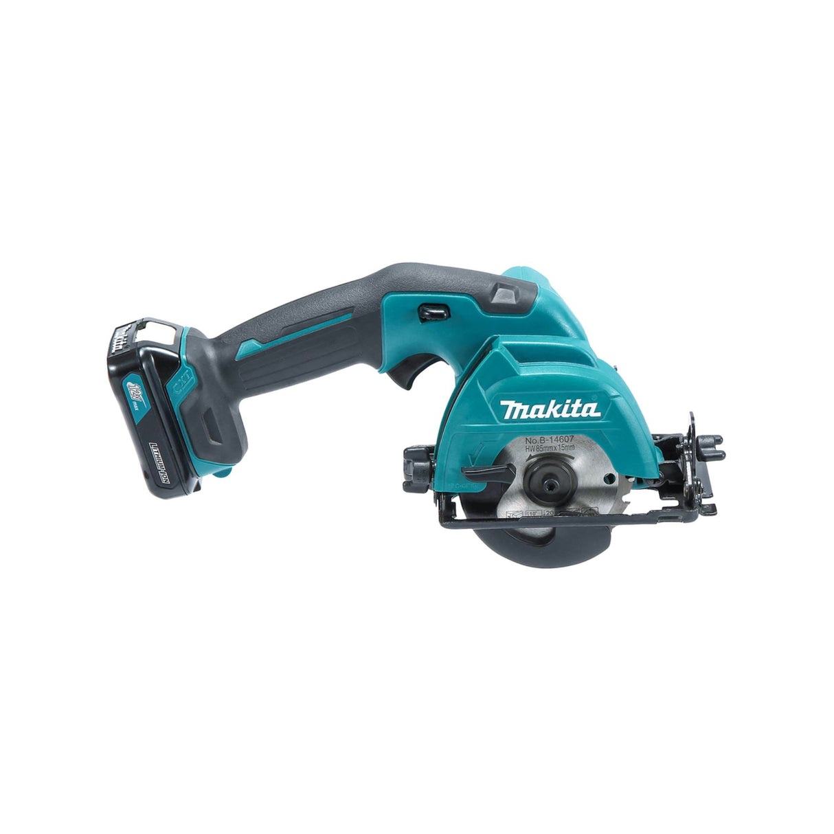 Sirkelsag CXT ® HS301DZ