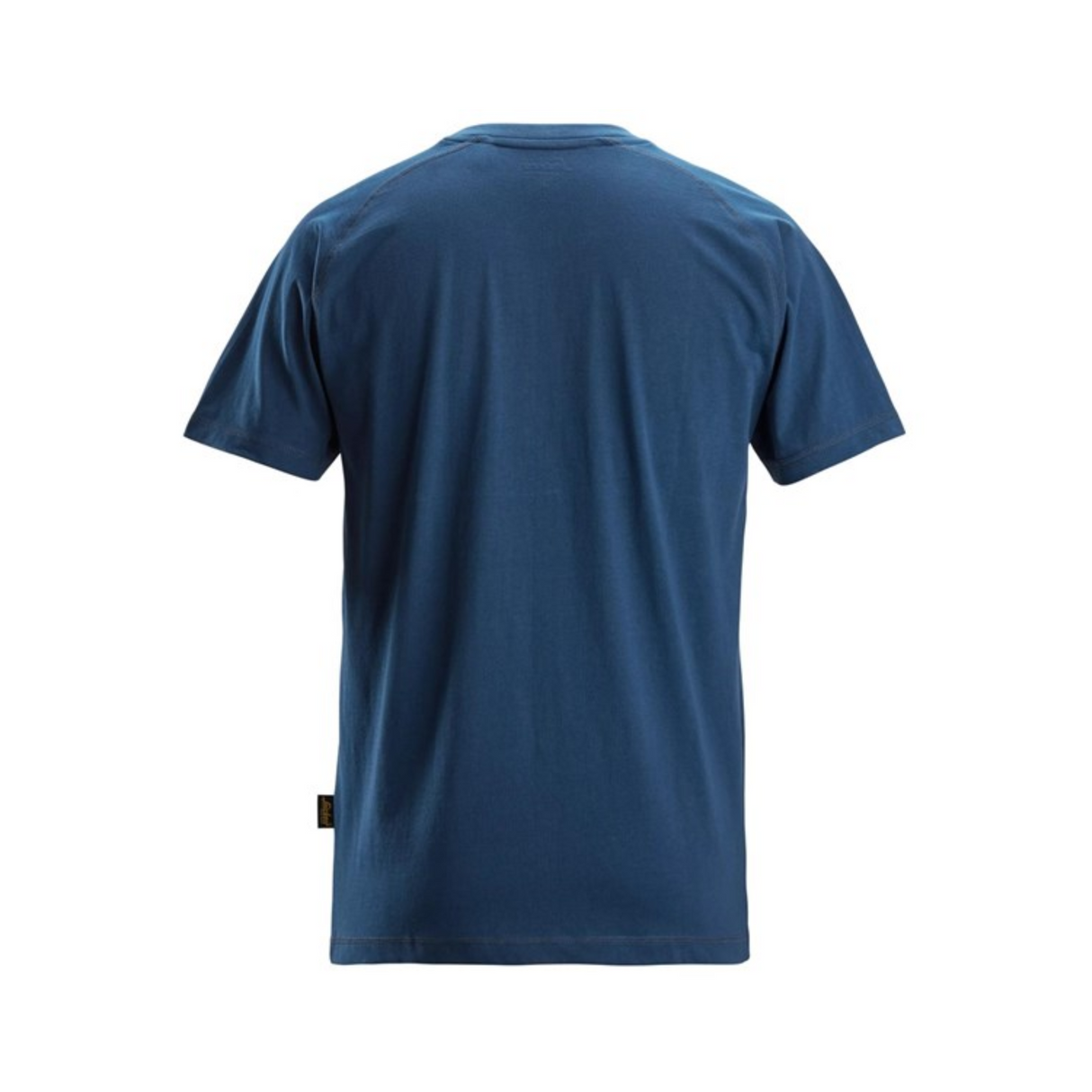 T-skjorte med logo 2590