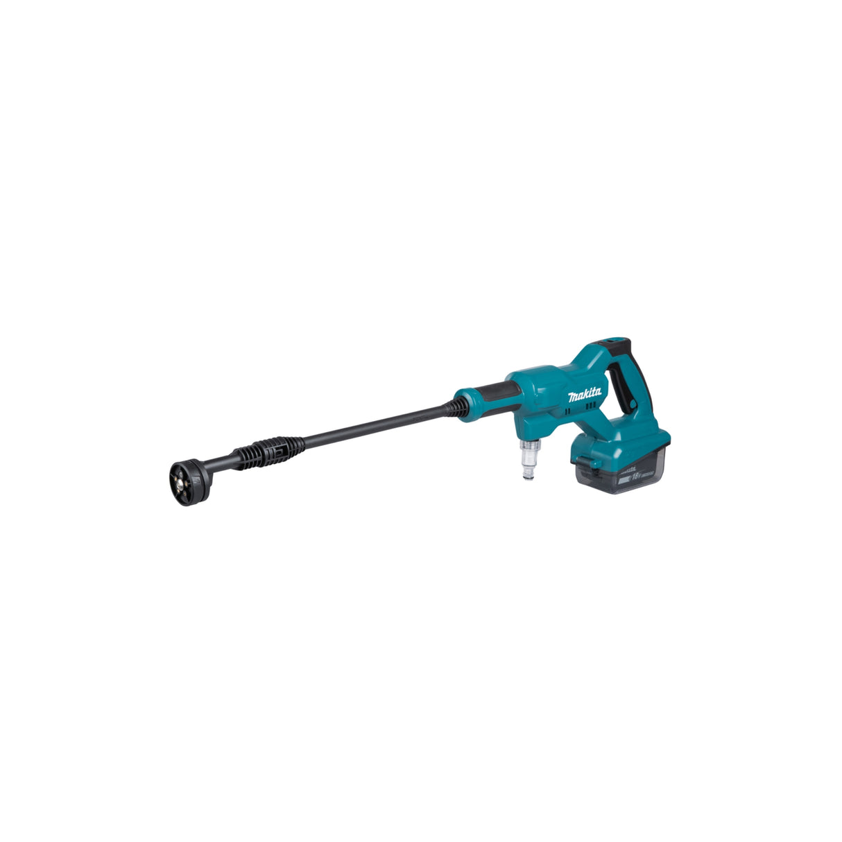 DHW180Z Trykkvasker LXT® ( Uten batteri )