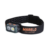 Hodelykt Stellar 550 RE Mareld 690001326