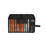 RECIP SET METAL 12P