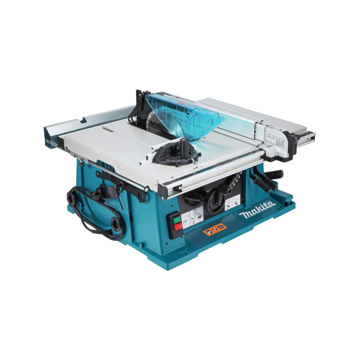 Bordsag 2704N