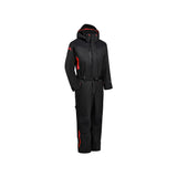 Vinterdress 8756 Protec