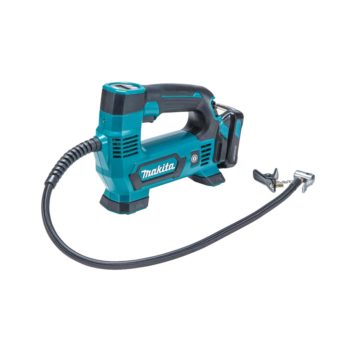 Kompressor CXT ® MP100DZ