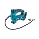 Kompressor CXT ® MP100DZ