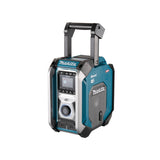 Radio DAB+ CXT ® / LXT ® / XGT ® MR007G