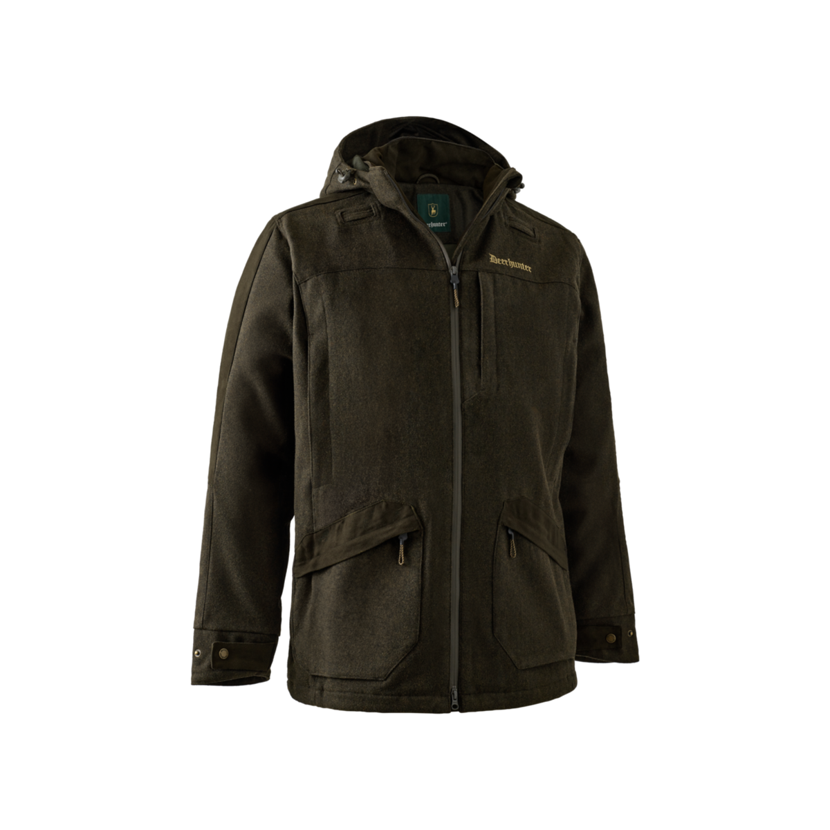 DeerHunter TATRA Jakke
