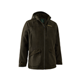 DeerHunter TATRA Jakke