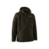 DeerHunter TATRA Active Jakke