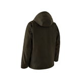 DeerHunter TATRA Jakke