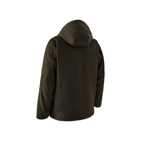 DeerHunter TATRA Jakke