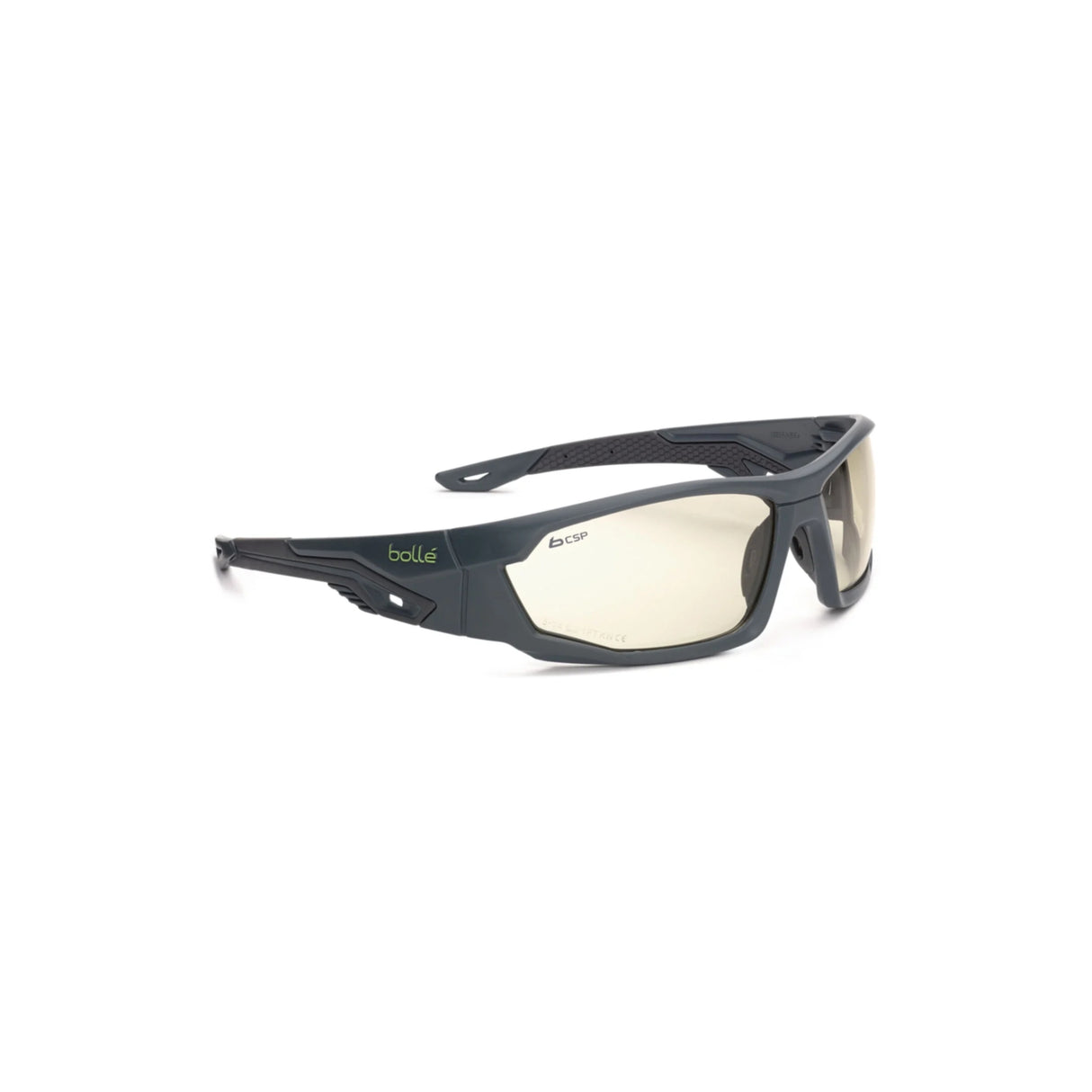 Bollé vernebrille kobber (MERCSP)