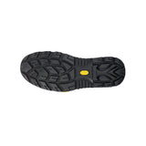 U-Power vernesko SAURON s S7S (RL2E214)