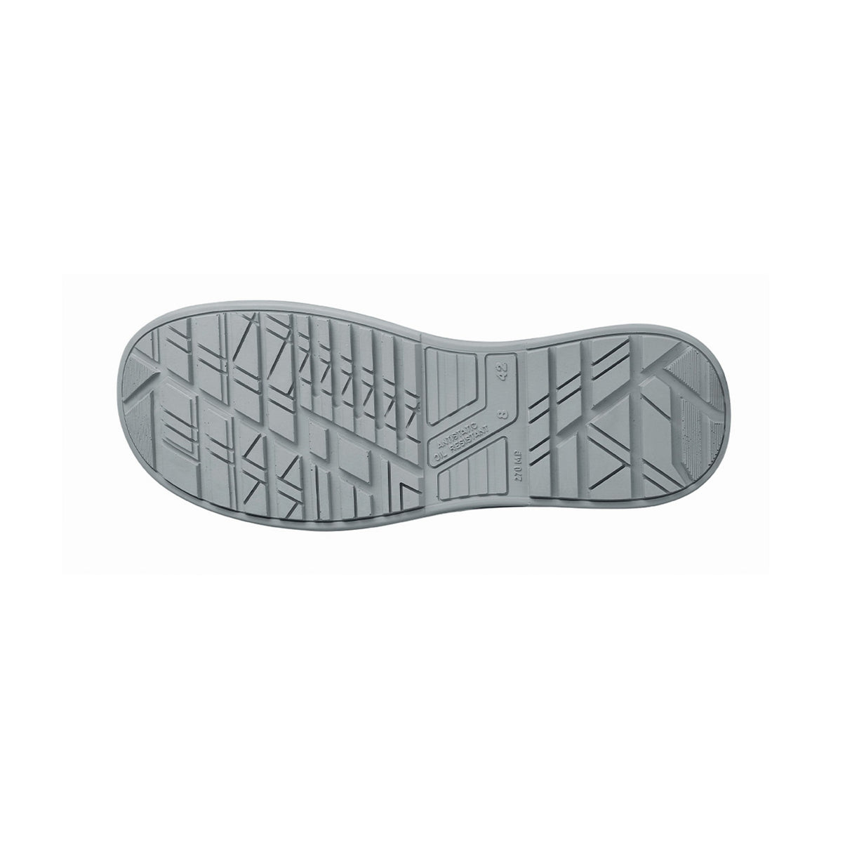 U-Power verneskolett PANAMA s ESD S3S (RI10414)